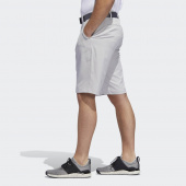Adidas Ultimate 365 - Gr - Shorts